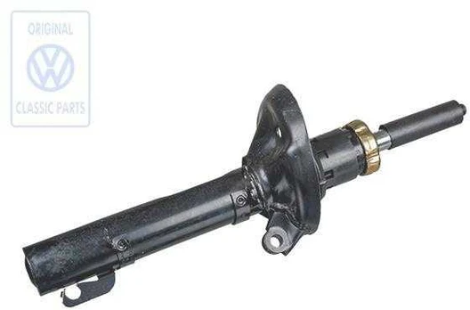 Vag Bora Golf Mk4 1998 2001 Originalus 1J0413031BE