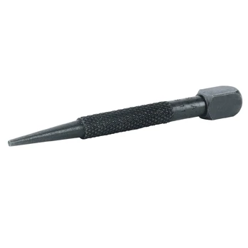 STANLEY WYBIJAK 3,2mm