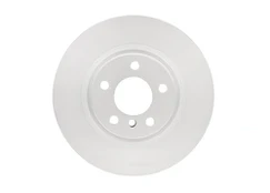 BOSCH 0 986 479 727 Brake Disc