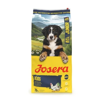Josera Kids 12,5kg