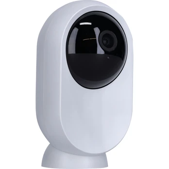 „Rollei Security Cam 2K“ viduje