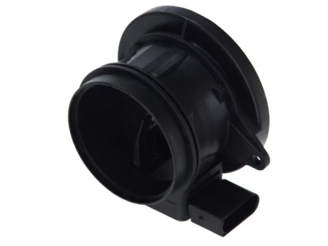 VDO 5WK9638Z Air flowmeter