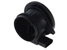 VDO 5WK9638Z Air flowmeter kaina