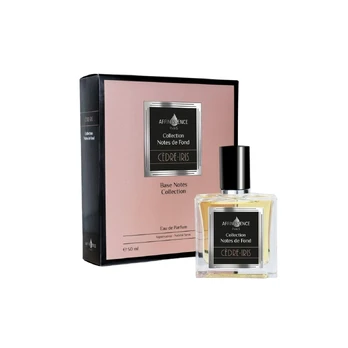 Affinessence Cedre-Iris EDP 50 ml (unisex)