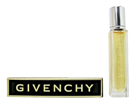 Moteriški kvepalai, Givenchy, L'Interdit