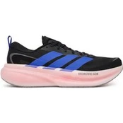 Bėgimo batai adidas Supernova Glide Running Shoes KI8025 Juoda