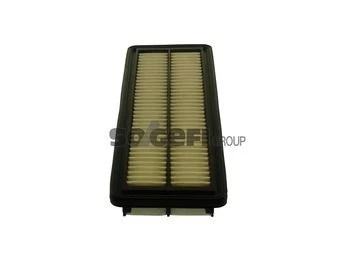 Oro filtras PURFLUX A1708