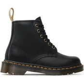 Dr. Martens 101 Vegan W DM23984001 : Dydis - 36