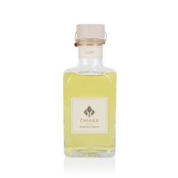 Chiara Firenze Clori namų kvapas 500 ml