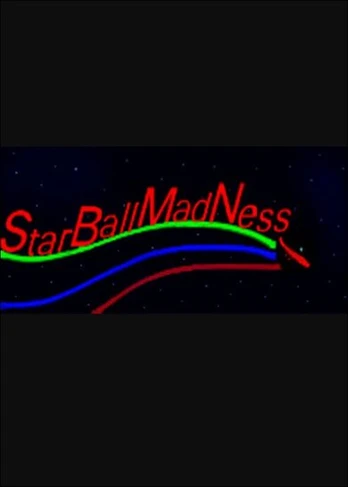 StarBallMadNess PC