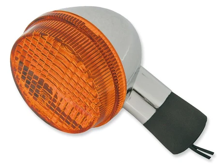 Posūkis VIC-7045 Galas Kairė) Tinka HONDA