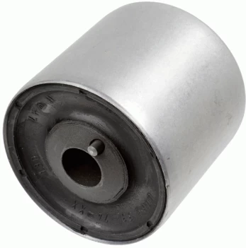 LEMFOERDER LMI37261 Front wishbone bush