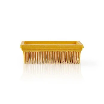 Nedis HEPA filtras KARCHER 2.863-005.0
