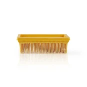 Nedis HEPA filtras KARCHER 2.863-005.0 kaina