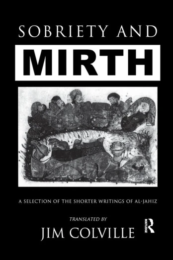 Sobriety & Mirth