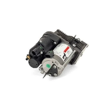 Arnott P-3246 Kompresorius, suspausto oro sistema