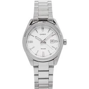 Casio LTP-1302PD-7A1VEG