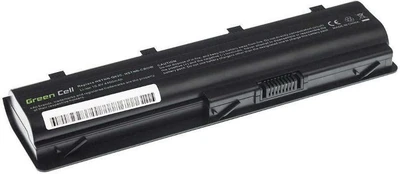 GREENCELL HP03 Battery MU06 for HP