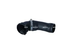 Intercooler hose (bottom) fits: BMW 5 (E60), 5 (E61) 3.0D 03.04-03.07 kaina