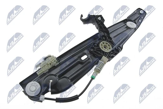Lango pakėliklis NTY EPS-BM-039