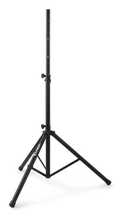 Stovas kolonėlėms Vonyx LS01