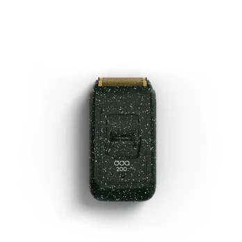 Barzdaskutė Oda Tools 200