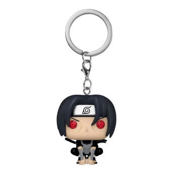 Funko Pop! Naruto Shippuden Itachi Uchiha