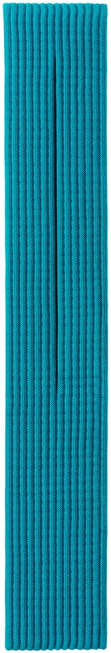 Dėklas MACHINO iPhone sock LONG SIZE (80cm) Žalias