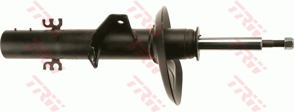 Amortizatorius JGM1135SR