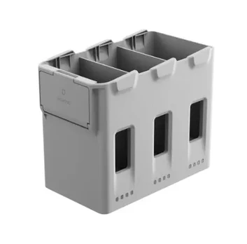 DJI LITO X1 dwukierunkowy hub ładowania