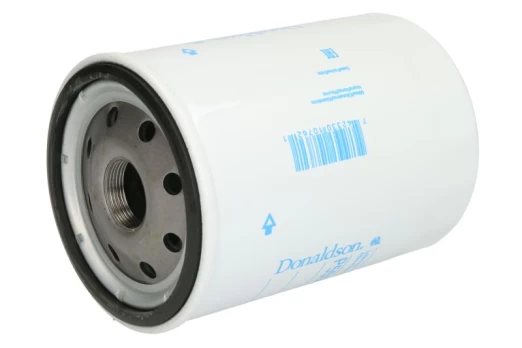 Alyvos filtras DONALDSON OFF P550420