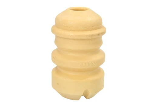 atraminis buferis, pakaba A8B005MT