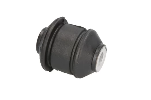 MEYLE 100 505 0008 Rear wishbone bush