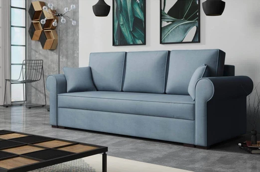 Sofa - lova TIVOLI