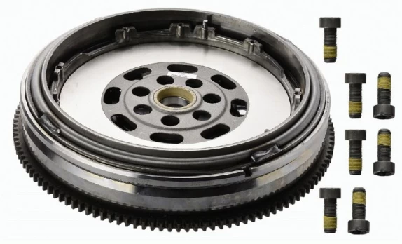 Smagratis SACHS 2294 501 081