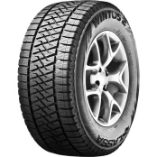 LASSA WINTUS 2 185/75 R16C 104/102R kaina