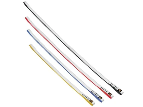 Savisaugos juosta Singing Rock slings 16mm - 150