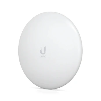 UBIQUITI 60 GHz PtMP station, Wave-LR (Wave-LR)