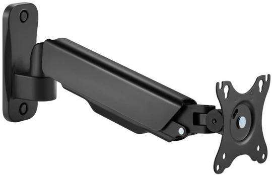 techly Laikiklis ICA-LCD G111E (17 - 32')
