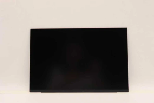 Lenovo DISPLAY, 13.3'', WUXGA, Touch,