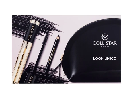 Kosmetikos rinkinys moterims Collistar Volume Unico