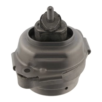 FEBI FE31988 Engine Mount