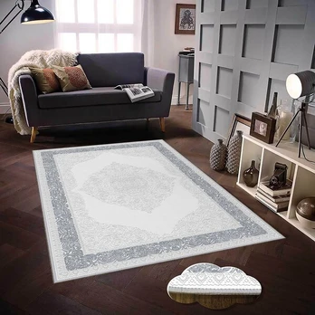 Asir kilimas Eexfab830 160x230 cm
