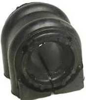 HYUNDAI Rear Stabilizer Bar Bushing Kit
