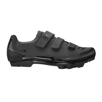 Batai FORCE MTB HERO 2, black 42
