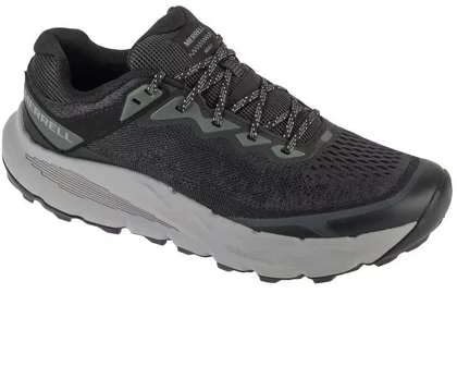 Merrell Nova 4 M J068407 Bėgimo Bateliai