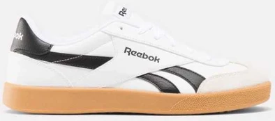 Reebok bateliai