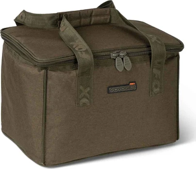 Šaltkrepšis Fox Voyager Cool Bag, didelis