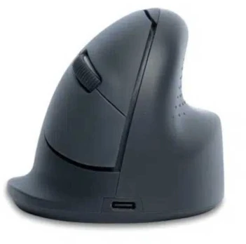 Pelė R Go Tools HE Basic anksčiau