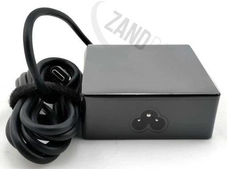 Asus ADAPTER 100W PD 3P(TYPE C)